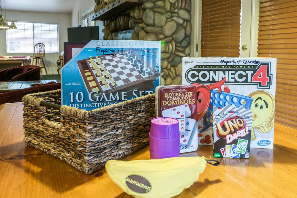 yosemite national park