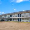 knights inn north richland hills