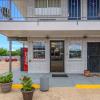 knights inn north richland hills