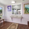 knights inn north richland hills
