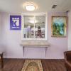 knights inn north richland hills