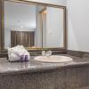 knights inn north richland hills