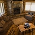 kodiak mountain resort
