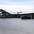 budget inn carthage