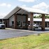 budget inn carthage