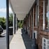 budget inn carthage