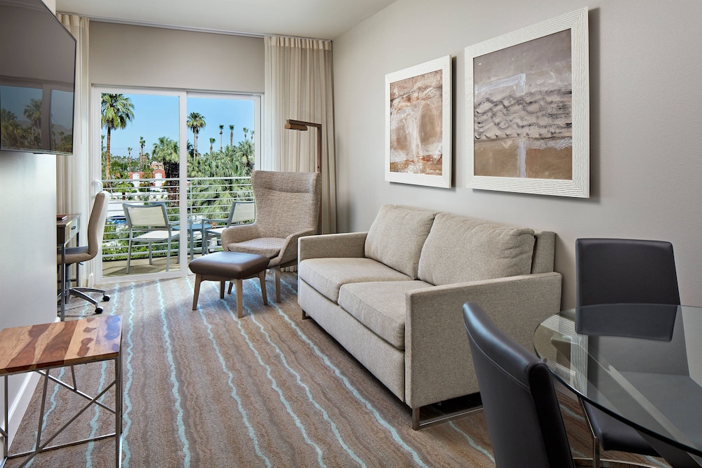hotel paseo autograph collection by marriott