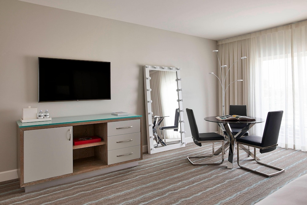 hotel paseo autograph collection by marriott