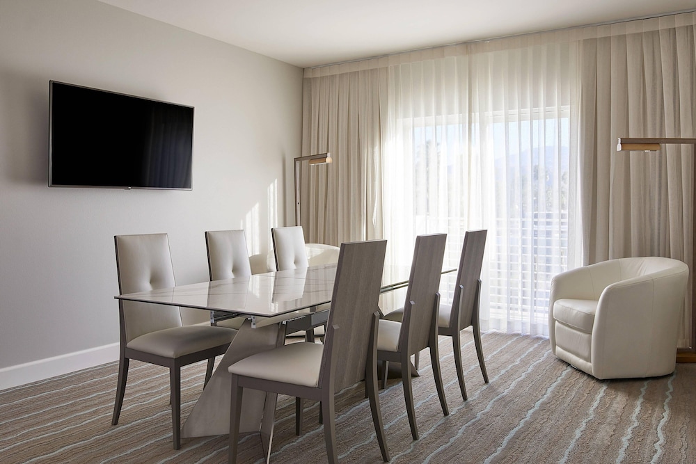 hotel paseo autograph collection by marriott