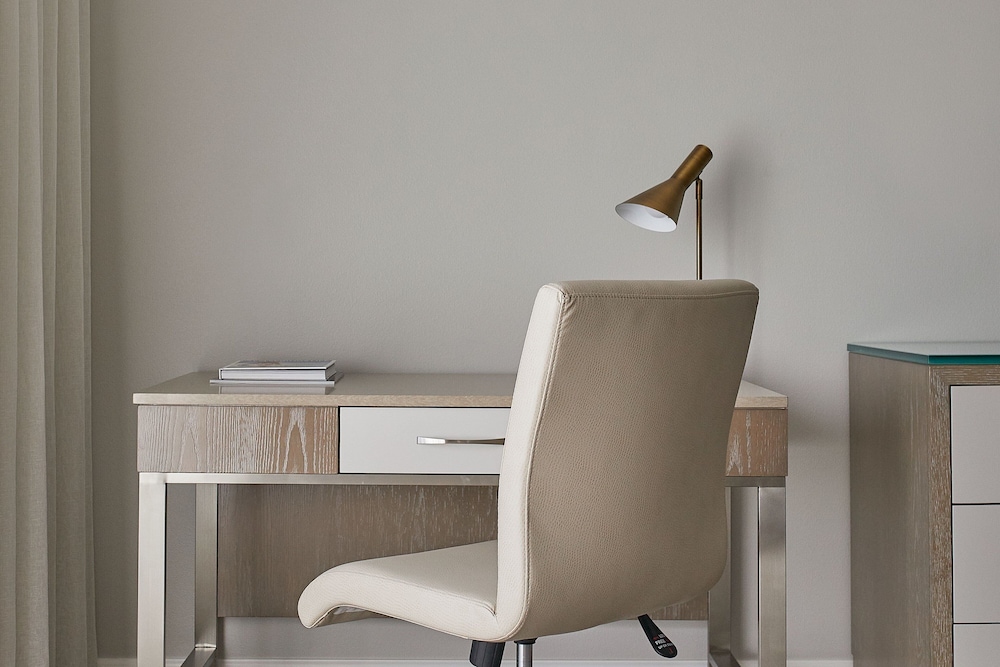 hotel paseo autograph collection by marriott