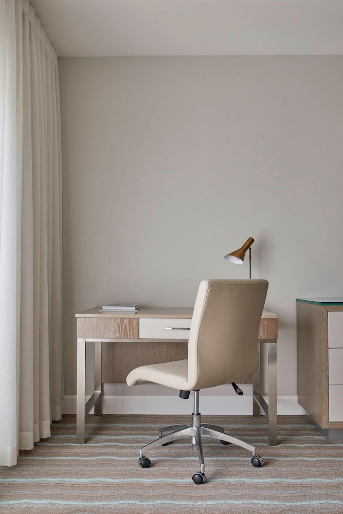 hotel paseo autograph collection by marriott