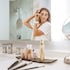 hotel paseo autograph collection by marriott