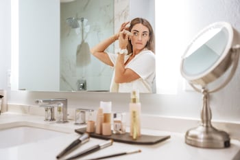 hotel paseo autograph collection by marriott