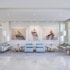 hotel paseo autograph collection by marriott