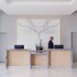 hotel paseo autograph collection by marriott