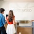 hotel paseo autograph collection by marriott