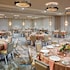 hotel paseo autograph collection by marriott