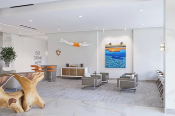 hotel paseo autograph collection by marriott