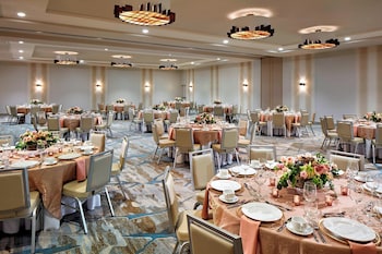 hotel paseo autograph collection by marriott
