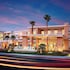 hotel paseo autograph collection by marriott