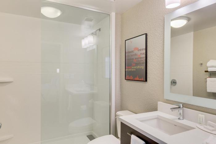 towneplace suites by marriott kansas city liberty