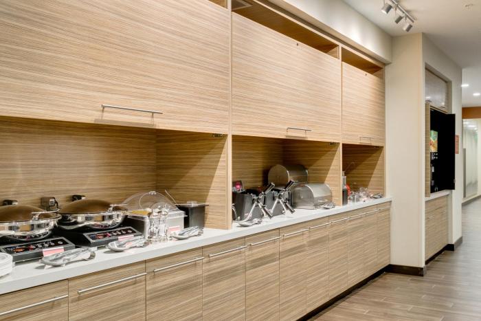 towneplace suites by marriott kansas city liberty