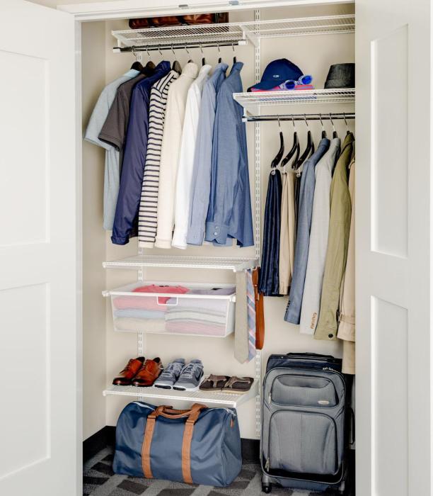 towneplace suites by marriott kansas city liberty