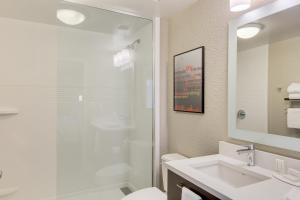 towneplace suites by marriott kansas city liberty