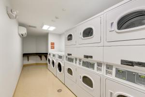 towneplace suites by marriott kansas city liberty