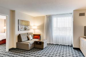 towneplace suites by marriott kansas city liberty