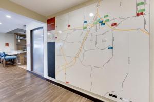 towneplace suites by marriott kansas city liberty