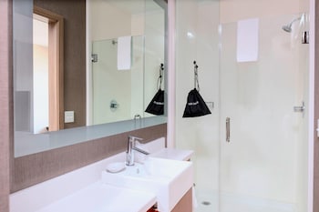 springhill suites by marriott great falls