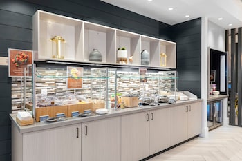 springhill suites by marriott great falls