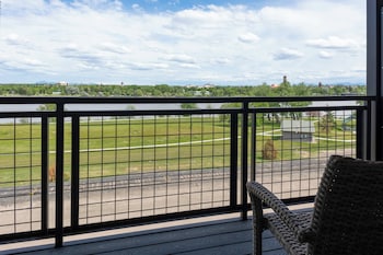 springhill suites by marriott great falls