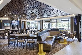 springhill suites by marriott great falls