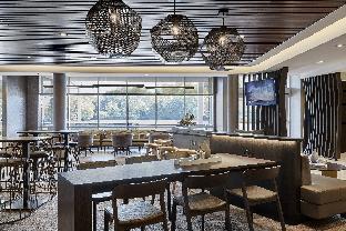 springhill suites by marriott great falls