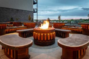 springhill suites by marriott great falls