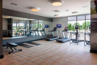 springhill suites by marriott great falls