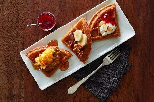 Springhill Suites By Marriott Great Falls,Great Falls>>Cascade,4 star