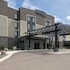 springhill suites by marriott great falls