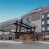 springhill suites by marriott great falls