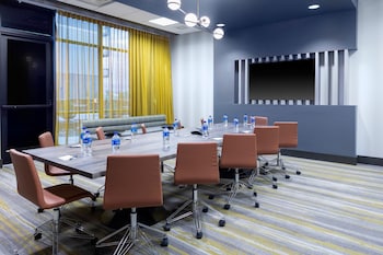 springhill suites by marriott great falls