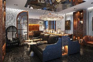 hotel bella grace