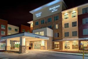 residence inn by marriott boulder broomfield interlocken
