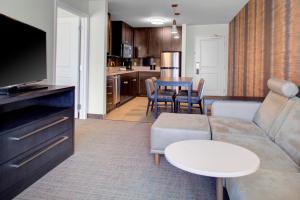 residence inn by marriott boulder broomfield interlocken