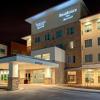 residence inn by marriott boulder broomfield interlocken