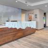 residence inn by marriott boulder broomfield interlocken