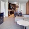 residence inn by marriott boulder broomfield interlocken