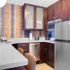 residence inn by marriott boulder broomfield interlocken