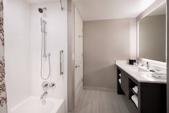 residence inn by marriott boulder canyon boulevard